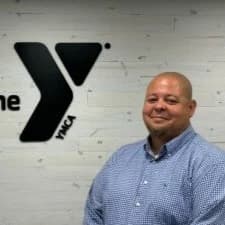 Facility and Property Director